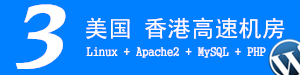 덯_噙낋啟㈀　㈀㌀瑞葶_噙낋啟⽦쁎䡎