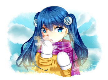 끥덯虓_噙炍뽒﹖